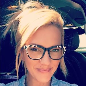 Meet your Posher, Jane